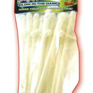 Special Occasion & Holidays